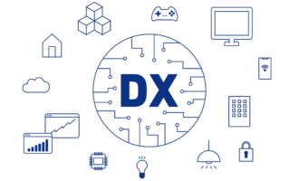 医療DX推進体制整備加算