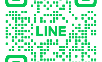 つるいち薬局LINE友だち