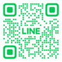 つるいち薬局LINE友だち
