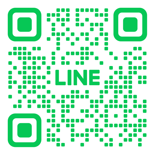 つるいち薬局LINE友だち