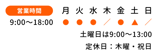つるいち薬局