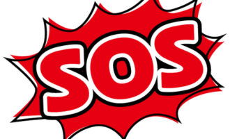 SOS
