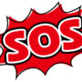 SOS
