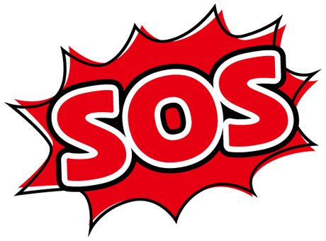 SOS