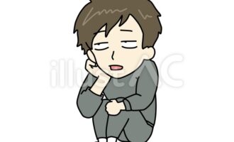 憂鬱