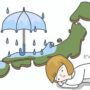 だるい