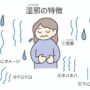 湿邪