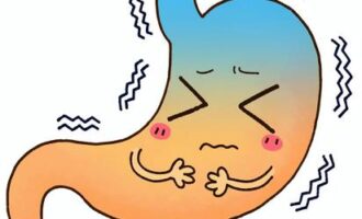 胃腸病