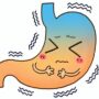 胃腸病