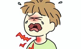 夏のどトラブル